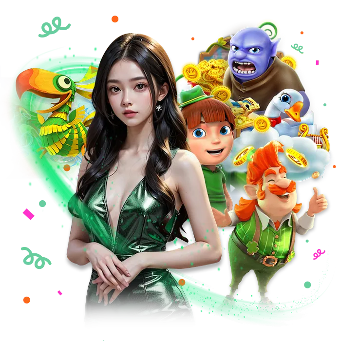 ufa285 เครดิตฟรี