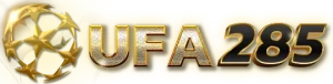 ufa285