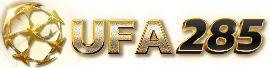 ufa285