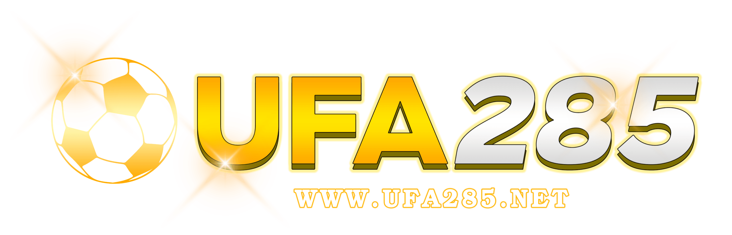 ufa285