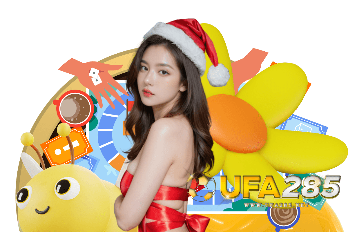 ufa285 ทางเข้า