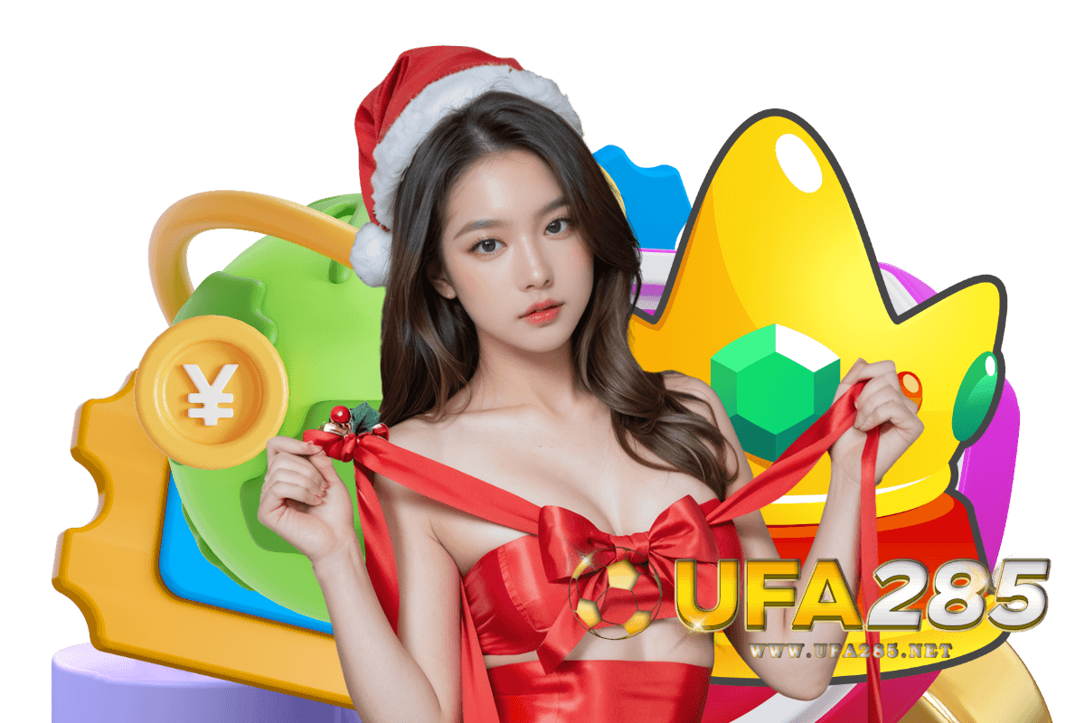 ufa285 สมัคร